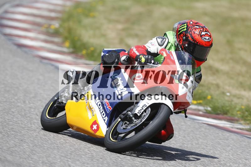/21 29.05.2025 Speer Racing ADR/Instruktorentraining/222